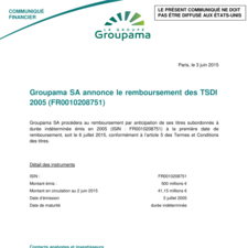 groupama_cp-call-tsdi_03062015_vdef.pdf
