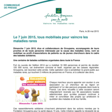 cp-fondation-balades-solidaires-26-05-2015.pdf