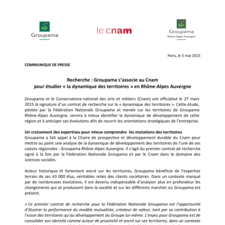 cp-partenariat-groupama-cnam-vf2-201505041440561.pdf