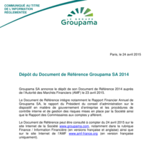 dépôt_document_de_reference_groupamasa_2014.pdf