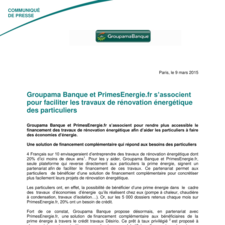 cp-partenariat-groupama-banque-primes-energie.pdf