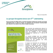 cp_jobmeeting_05032015.pdf