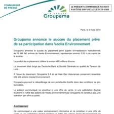 20150303_cp-résultats_veolia-environnement.pdf
