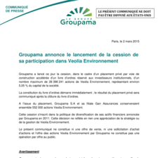 20150302_cp-lancement_veolia.pdf