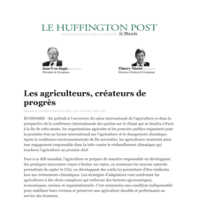 jy.dagès-t.martel_-le-huffington-post_21022015.pdf