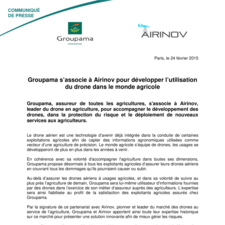 cp-grouprama-airinov_24022015.pdf