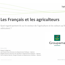 rapportsondageharrisgroupamaagriculture.pdf