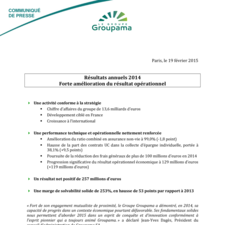 groupama_cp_résultats-2014.pdf