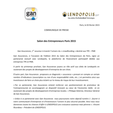 cp-ganassurances-lendopolis-03022015.pdf