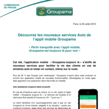 CP-Nouveaux-services-auto-de-lappli-mobile-Groupama_09Juillet2015.pdf
