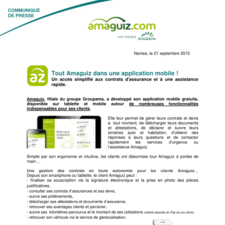 CPamaguiz_Amaguiz-lance-son-application-mobile_210915.pdf