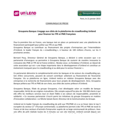 cpunilendgb-21012015.pdf