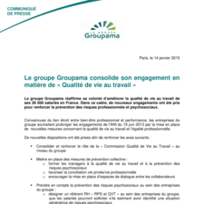 cp-qualitedevieautravailgroupama-14012015.pdf