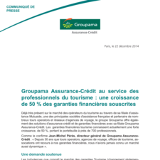 cp-groupama-garantie-financiere.pdf