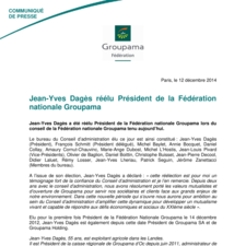 cp-jy-dages-president-federationnationalegroupama-12122014.pdf