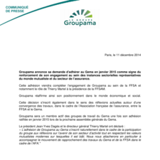 cp-groupama-gema11122014.pdf