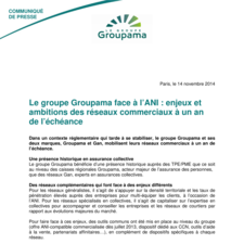 cp-ani-14-11-2014vdef.pdf