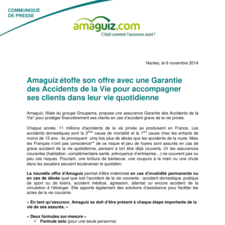 amaguiz_cp_gav_nov2014.pdf