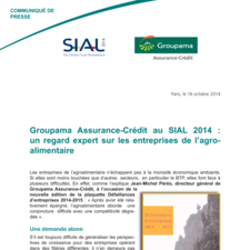 cp_gac-au-sial2014.pdf