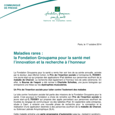 cp-soirée-fondation-groupama-pour-la-sante-17-10-2014.pdf