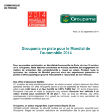 cp-30-09-2014-mondial-de-lauto-2014.pdf