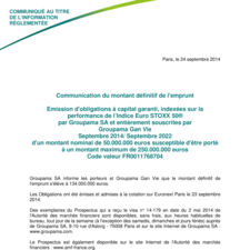 communique_reglementaire_groupama_emission_septembre_2014_montant_definitif.pdf