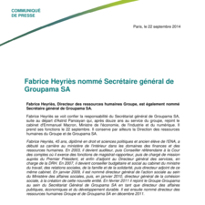 cp-nomination-fabrice-heyriès-22-09-2014.pdf