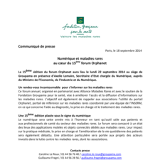 cp-orphanet-18-09-2014.pdf
