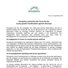04-09-2014-cp-groupama-partenaire-des-terres-de-jim.pdf