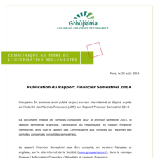 Publication-du-Rapport-Financier-Semestriel-2014.pdf