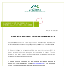 Publication-du-Rapport-Financier-Semestriel-2014 (1).pdf