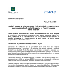 cp-groupama-predict-18-06-20141.pdf