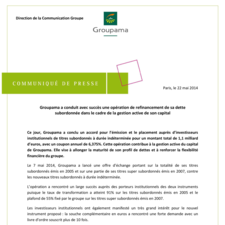 20140522_cp_groupama.pdf