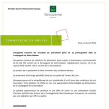 20140408_cp_résultats_saint-gobain.pdf