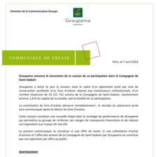 20140407_cp_lancement_saint-gobain.pdf