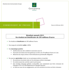 Résultats-Annuels-2013-communiqué-de-presse.pdf
