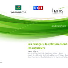 20140128-résultats-sondage-groupama-lci-harris.pdf
