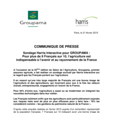 cp-groupamaharrisinteractiveagriculture_21022015.pdf
