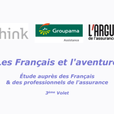 think-groupama-assistance-argus-vague3-vf.pdf