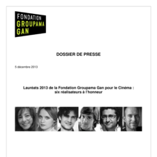 Lauréats-2013-Fondation-Groupama-Gan-pour-le-cinéma-Dossier-de-presse.pdf