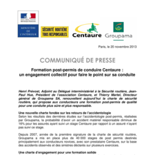 cp_charte_sr_centaure_groupama201113.pdf