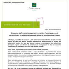 cpsalondesmaires_19_11_2013.pdf