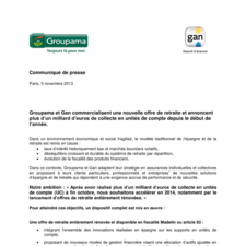 2013-11-5_cp-conf-presse-ggv_vd.pdf