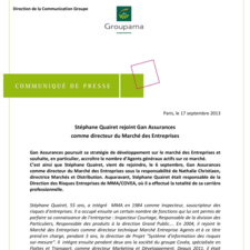 20130917-cp-stephane-quairet.pdf
