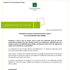 2013-09-09_cp_groupama_eiffage_lancement_fr.pdf