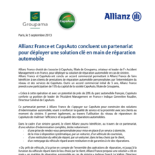 communiqué-partenariat-allianz-france-caps-auto.pdf