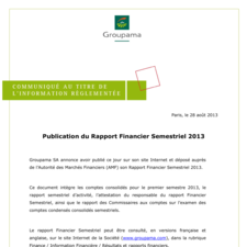 Publication-du-Rapport-Financier-Semestriel-2013 (1).pdf