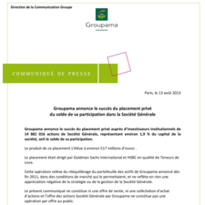 2013-08-13_cp_groupama_communiqué_résultats_fr.pdf