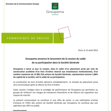 2013-08-12_cp_groupama_communiqué-de-lancement-fr.pdf