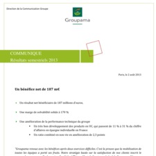 cp_groupama_comptes_semestriels_2013.pdf